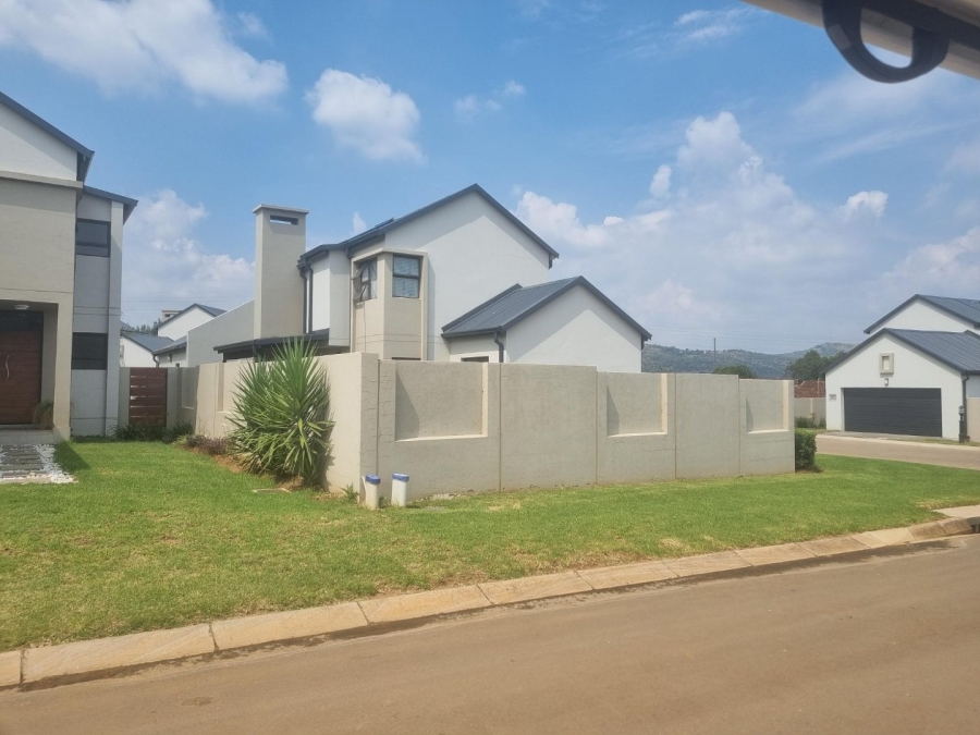 4 Bedroom Property for Sale in La Camargue Private Country Estate North West